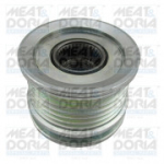 Generaatori vabak&auml;ik MEAT & DORIA 45047