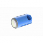 Sensor, parkimisabi VEMO V40-72-0489