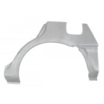 Poritiiva siseosa BLIC 6504-03-3720581P