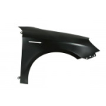 Poritiib BLIC 6504-04-0105312P