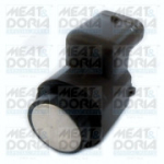 Sensor, parkimisabi MEAT & DORIA 94545