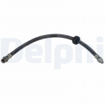 Pidurivoolik DELPHI LH7484