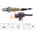 Lambda andur EPS 1.998.406