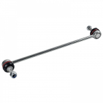 Stabilisaator, stabilisaator SWAG 55 91 9379