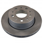 Piduriketas FEBI BILSTEIN 171496