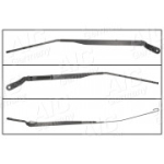 Kojamees, klaasipesu AIC 57687