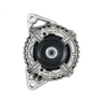 Generaator AS-PL A0045PR