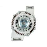 Generaator AS-PL A5128