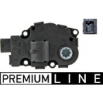 Seadeelement, seguklapp MAHLE ORIGINAL AA 49 000P