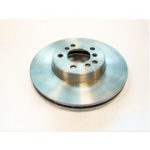 Piduriketas SAMKO B2521V