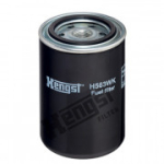 K&uuml;tusefilter HENGST FILTER H563WK