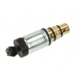 Reguleerimisklapp, kompressor THERMOTEC KTT060040
