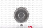 Generaator ATL Autotechnik L 41 760