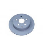 Piduriketas QUARO QD0385