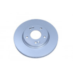 Piduriketas QUARO QD2065
