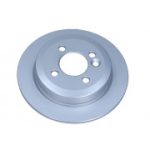 Piduriketas QUARO QD3774