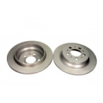 Piduriketas QUARO QD5296