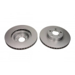 Piduriketas QUARO QD7079