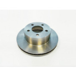 Piduriketas SAMKO R1461V