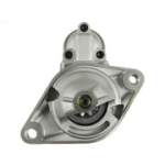 Starter AS-PL S0451