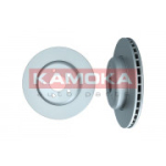 Piduriketas KAMOKA 103582