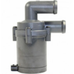 Veepump, seisuk&uuml;te METZGER 2221038