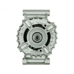 Generaator AS-PL A0359PR