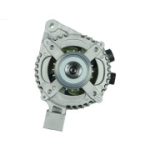 Generaator AS-PL A6367