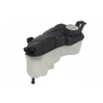 Paisupaak, jahutusvedelik THERMOTEC DBV006TT