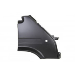Poritiib BLIC 6504-04-2515318P