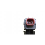 Sensor, parkimisabi METZGER 0901286