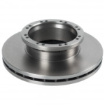 Piduriketas FEBI BILSTEIN 104222