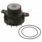 Veepump FEBI BILSTEIN 22023