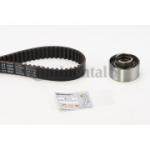 Hammasrihma komplekt CONTITECH CT1024K1