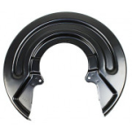 Plekk, piduriketas METZGER 6115285