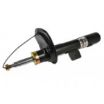 Amortisaator Magnum Technology AGC009MT