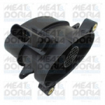 &Otilde;humassim&otilde;&otilde;tja MEAT & DORIA 86144