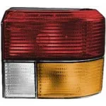 Tagatuli HELLA 9EL 146 372-001
