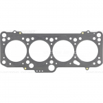 Tihend, silindripea REINZ 61-31225-50