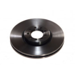 Piduriketas SBP 02-IV014