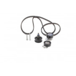 Hammasrihma komplekt BOSCH 1 987 946 713
