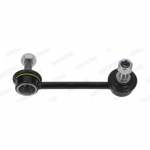 Stabilisaator, stabilisaator MOOG HO-LS-1842