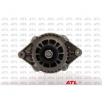 Generaator ATL Autotechnik L 43 680