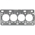 Tihend, silindripea REINZ 61-33740-00