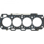 Tihend, silindripea REINZ 61-35580-00