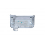 &Otilde;liradiaator, mootori&otilde;li NRF 31846