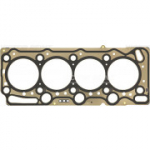 Tihend, silindripea REINZ 61-37235-20