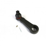 Roolihoob YAMATO IW5000YMT