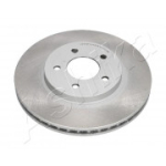 Piduriketas ASHIKA 60-03-317C
