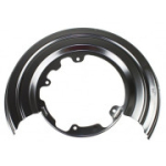 Plekk, piduriketas METZGER 6115158